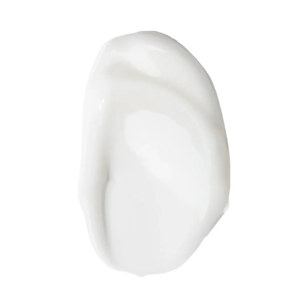 Glossier Priming Moisturizer Balance Oil-Control Gel-Cream - HypeFly India View 2