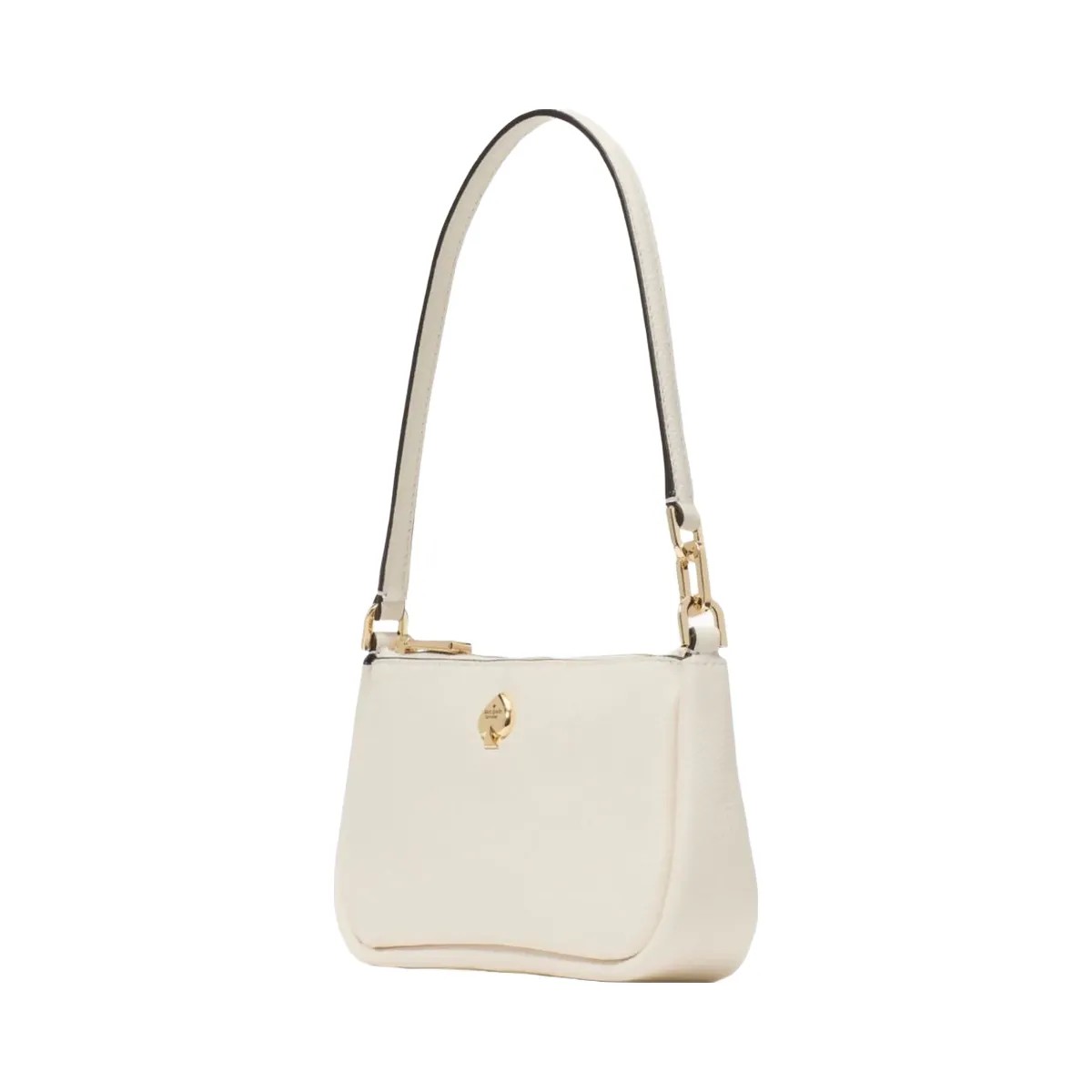 Kate Spade Kayla Convertible Wristlet Meringue - HypeFly India View 3