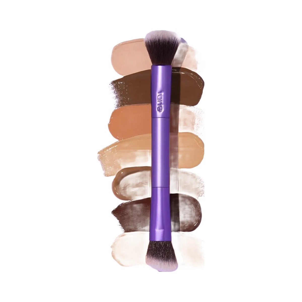 Tarte Quickie Double-Ended Concealer Brush - HypeFly India View 2