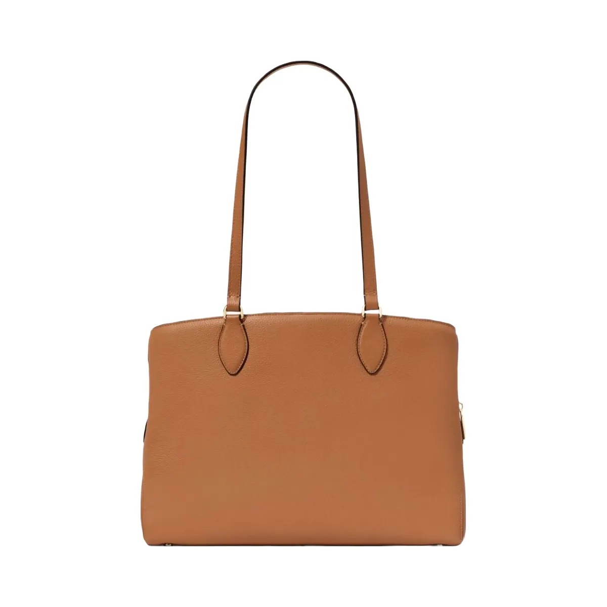 Kate Spade Hudson Work Tote Bungalow - HypeFly India View 5