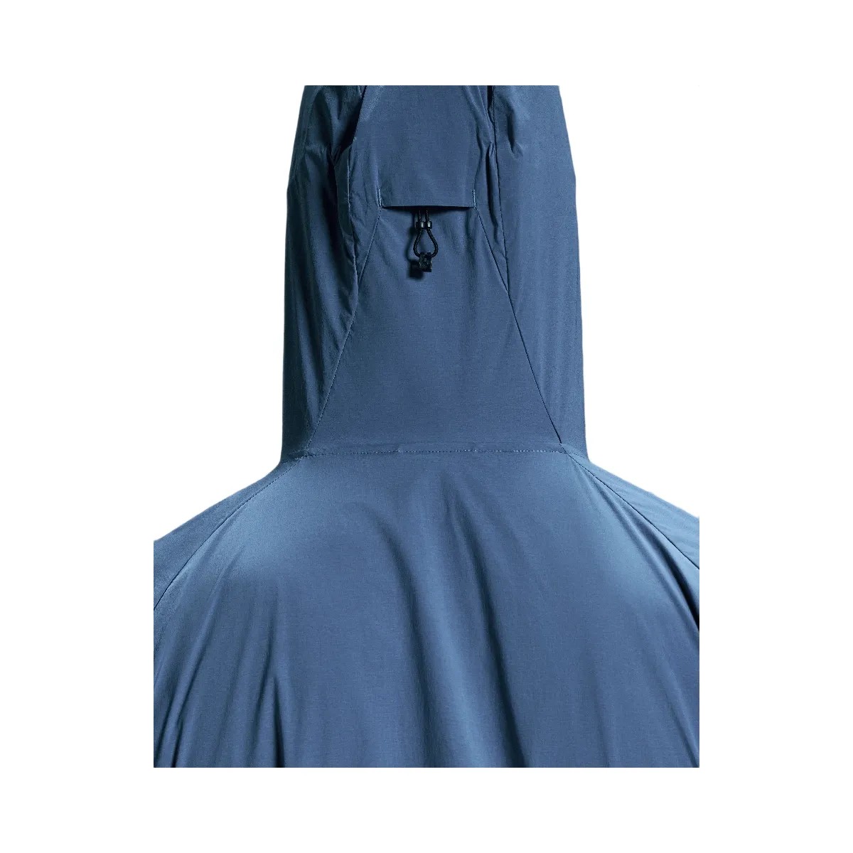 On Core Jacket Fjord | Coast - HypeFly India View 4