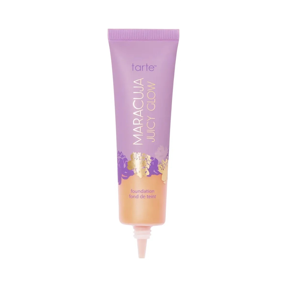 Tarte Maracuja Juicy Glow Tint '24N Light Neutral' - HypeFly India View 1