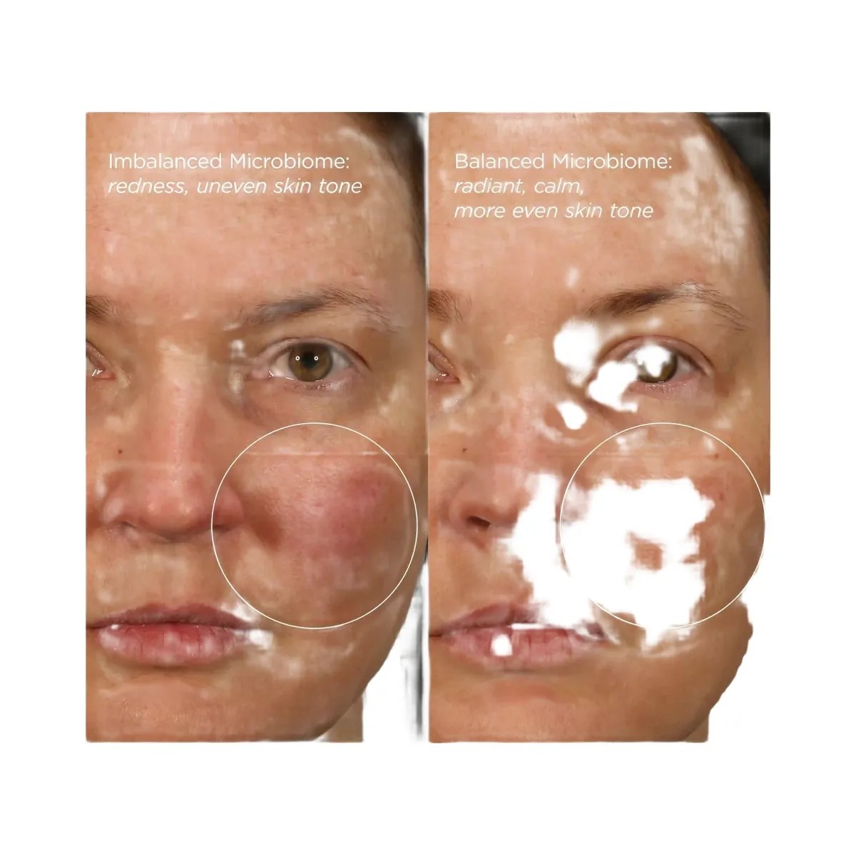 TATCHA Indigo Overnight Repair Redness Reducing Barrier Cream - HypeFly India View 5