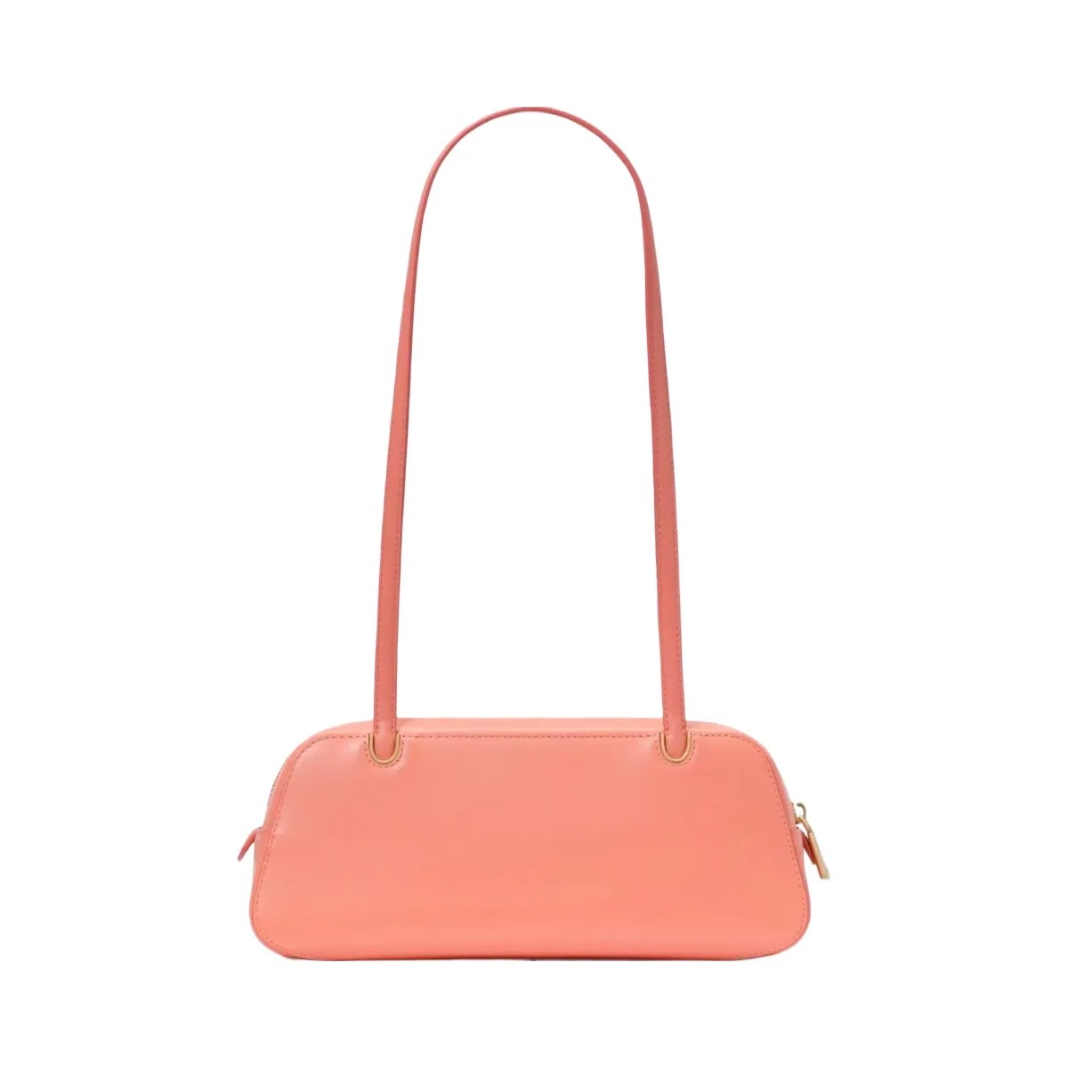 Kate Spade Grace Shoulder Bag Pink Moon - HypeFly India View 1