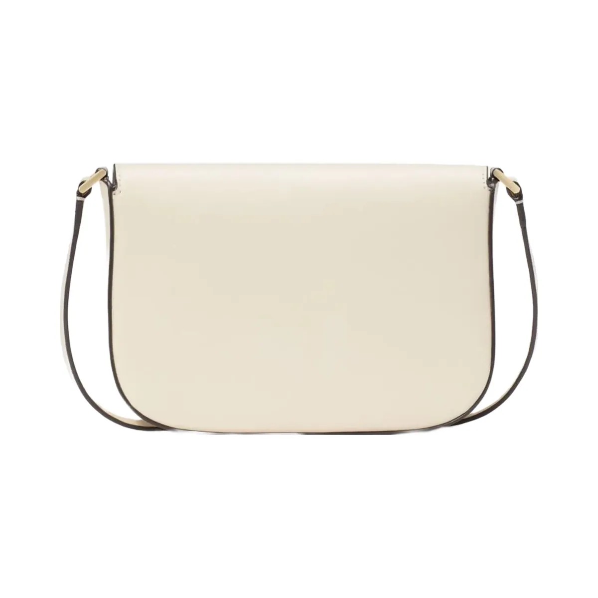 Kate Spade On Purpose Small Crossbody Meringue - HypeFly India View 3