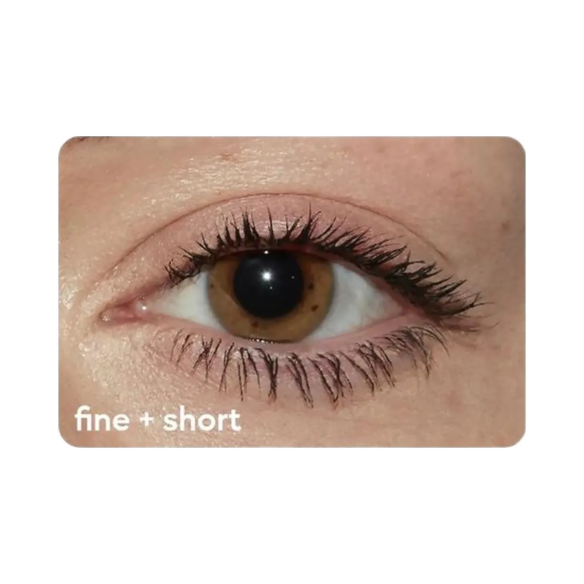 KYLIE COSMETICS Kylash Volume Mascara - HypeFly India View 6