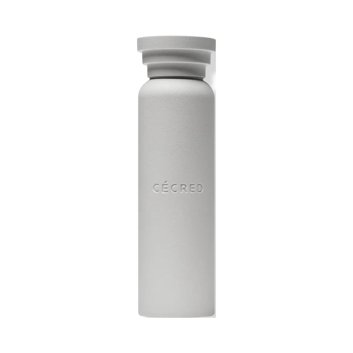 Cecred Ritual Shaking Vessel - HypeFly India View 3