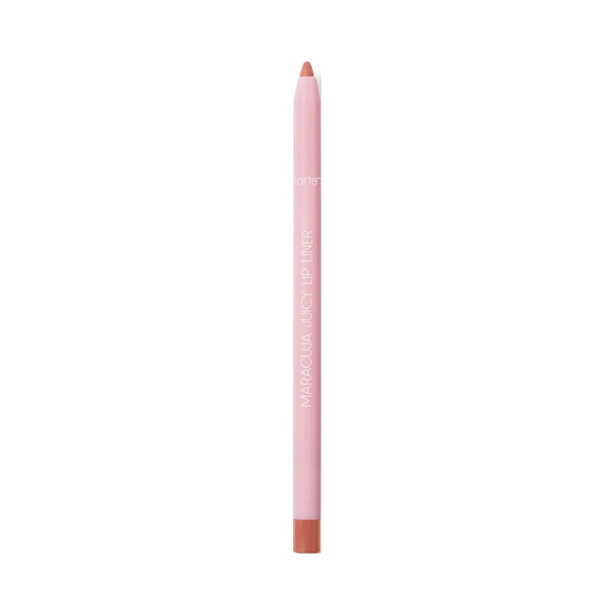 Tarte Maracuja Juicy Lip Liner 'Buff' - HypeFly India View 1