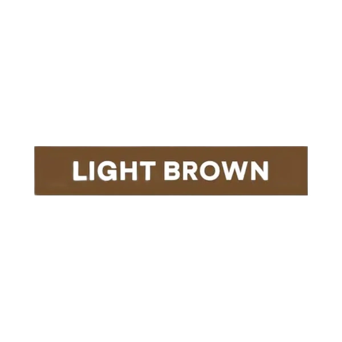 PATRICK TA Major Brow Defining Pencil - Dark Brown - HypeFly India View 4