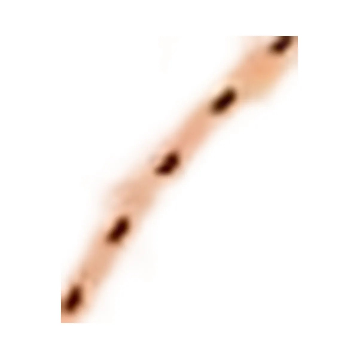 Summer Fridays Jet Lag Overnight Eye Serum for Fine Lines & Wrinkles with Gentle Retinol Blend - HypeFly India View 4