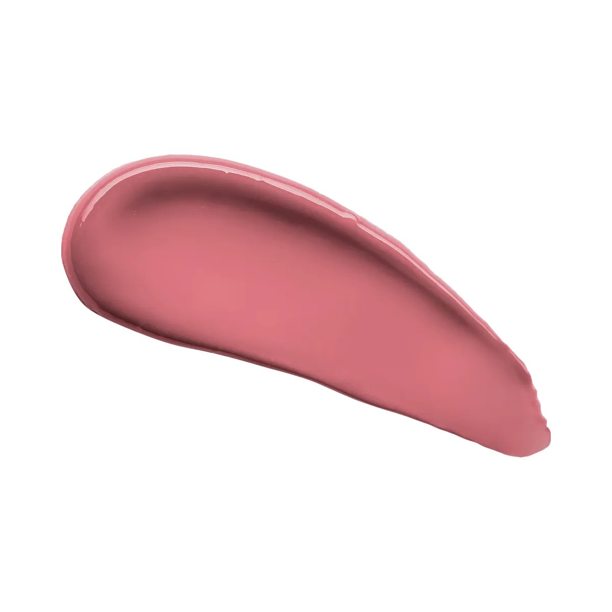 Tarte Travel-Size Maracuja Vegan Juicy Lip Balm - HypeFly India View 2