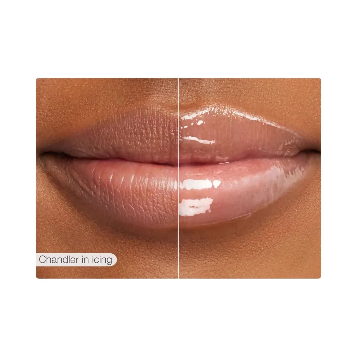 Tarte tarte x Dunkin' Maracuja Juicy Melt Mask + Free Charm - HypeFly India View 4