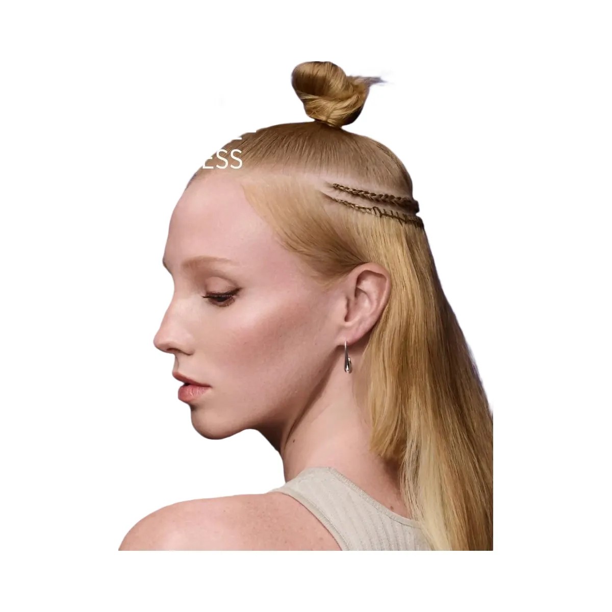 Cecred Scalp Refreshing Spray - HypeFly India View 4