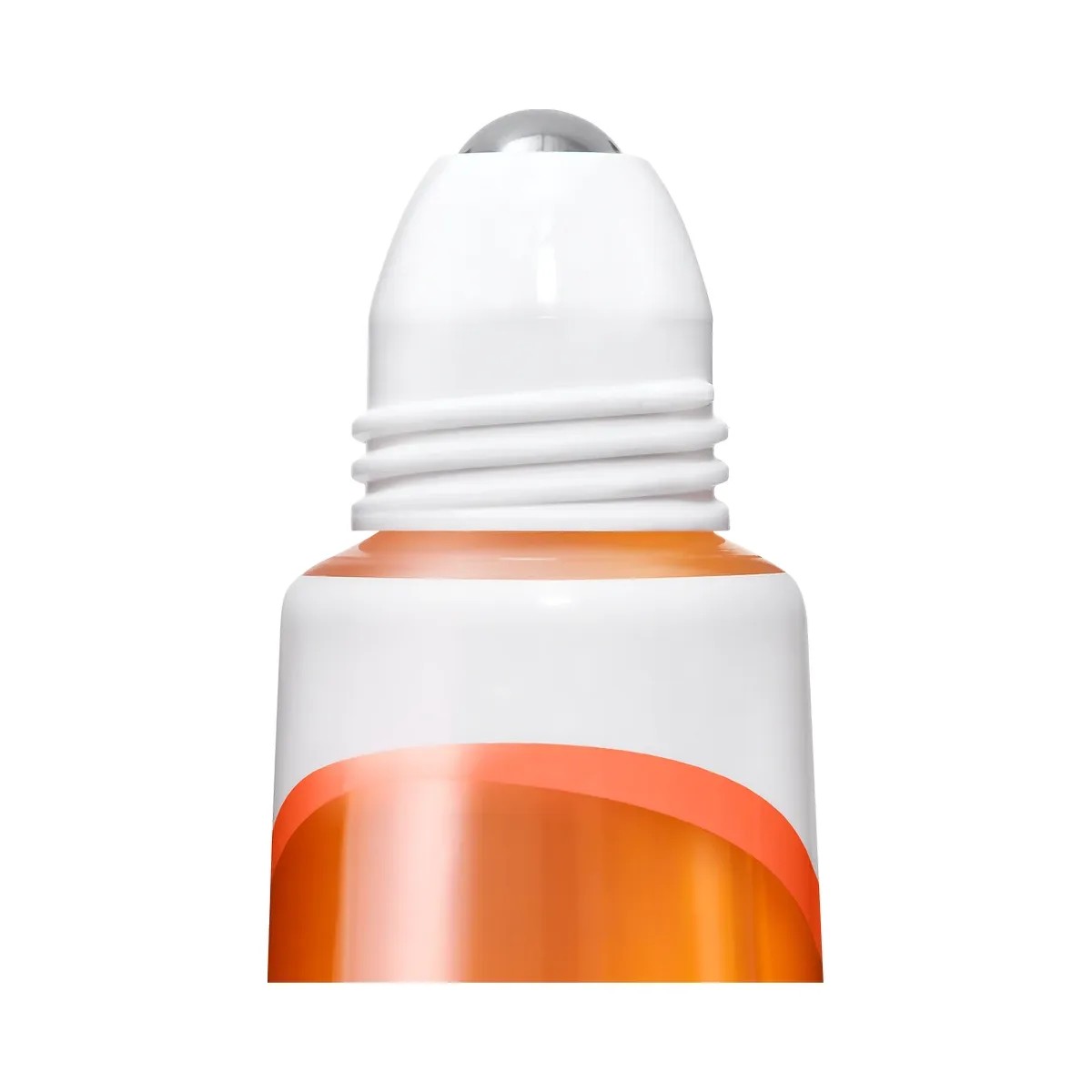 Essie On A Roll Apricot Cuticle Oil - HypeFly India View 2