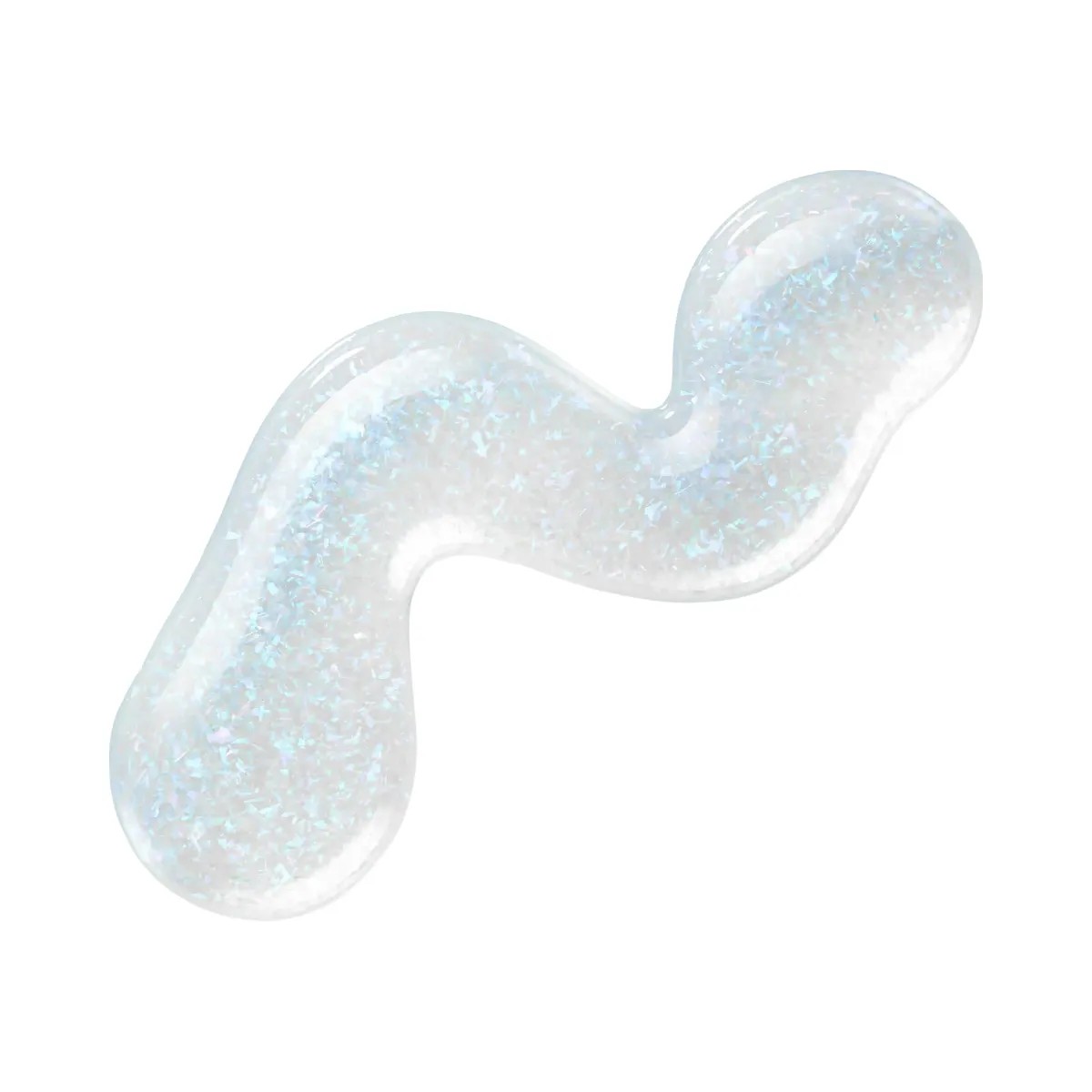 Essie Nail Art Studio Special Effects Nail Polish - HypeFly India View 2