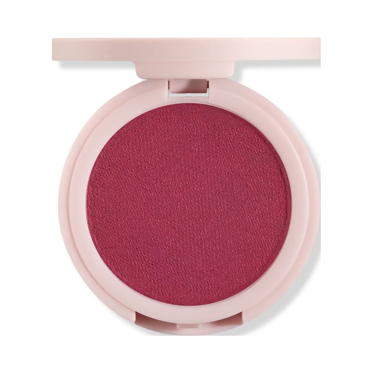 KYLIE COSMETICS Hybrid Blush 'Slow Jam' - HypeFly India View 1