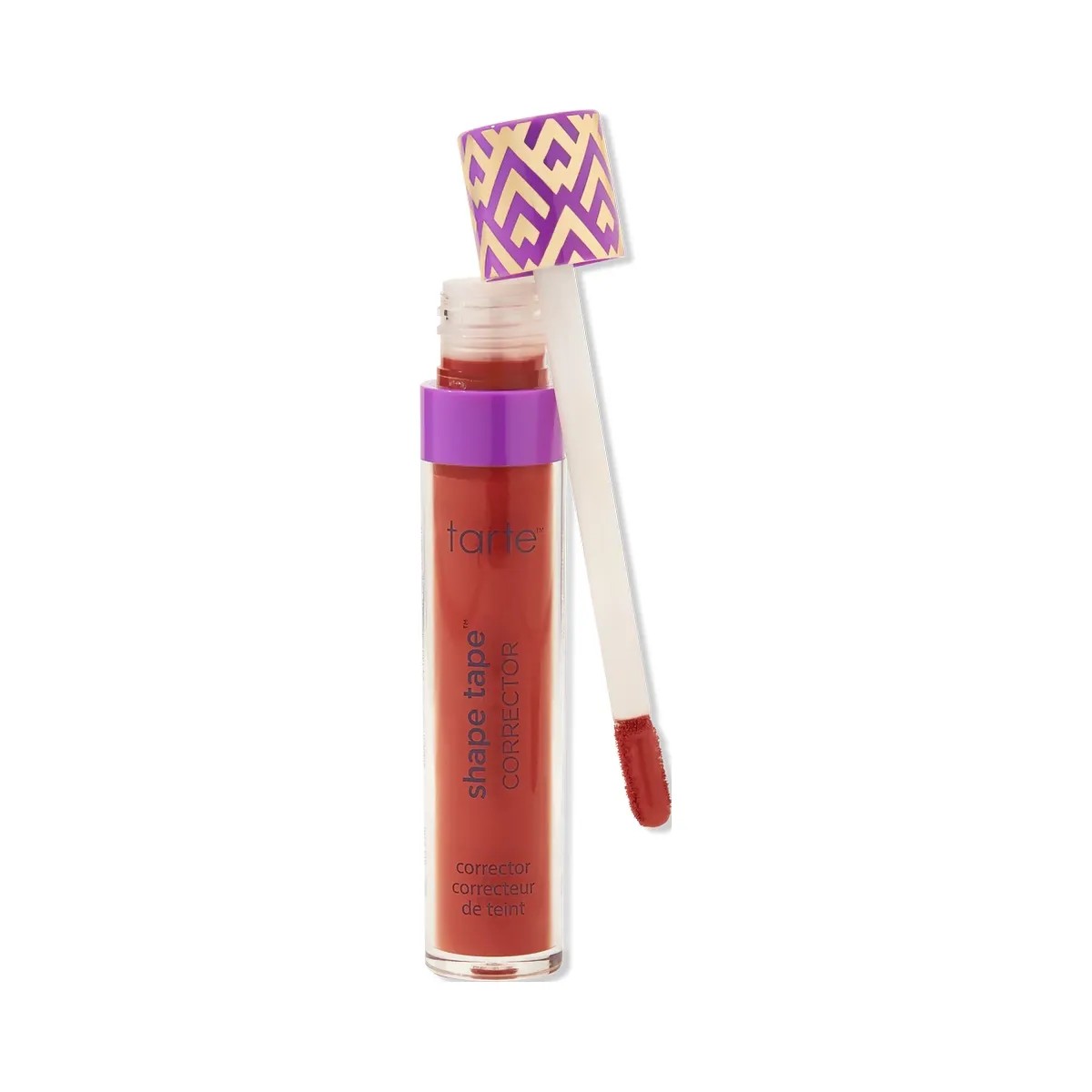 Tarte Shape Tape Corrector 'Red' - HypeFly India View 1