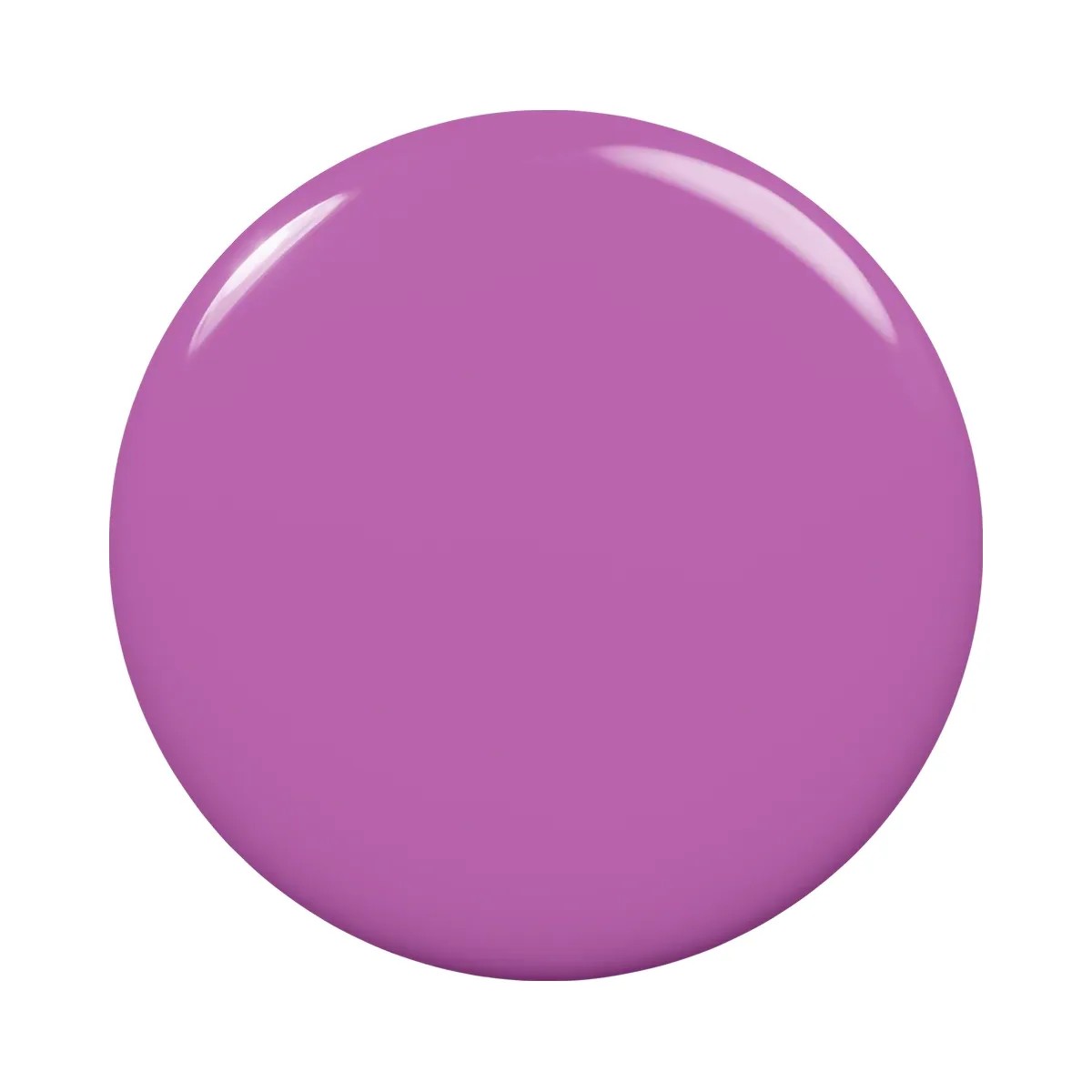 Essie Purples Nail Polish - HypeFly India View 6