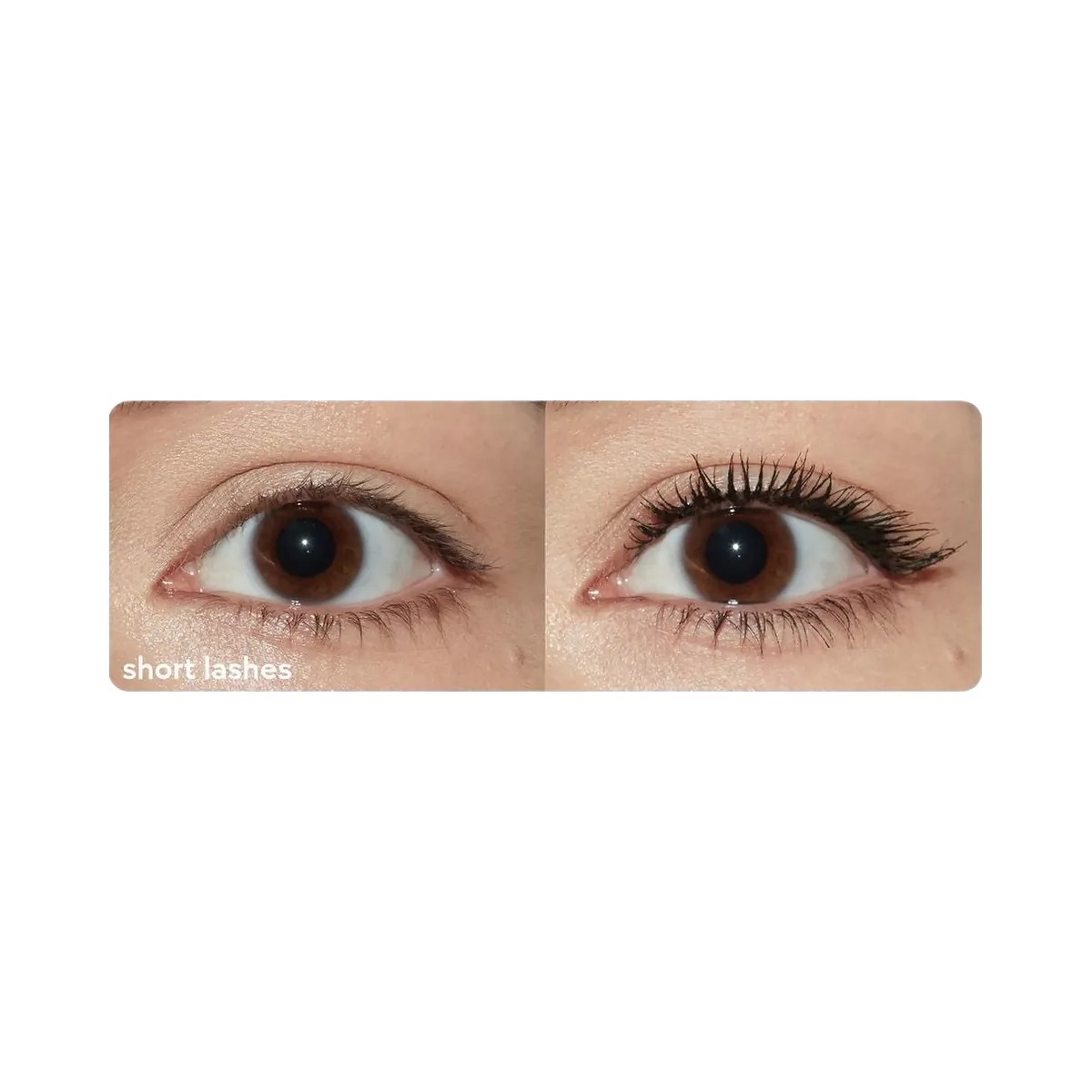 KYLIE COSMETICS Kylash Volume Mascara - HypeFly India View 4