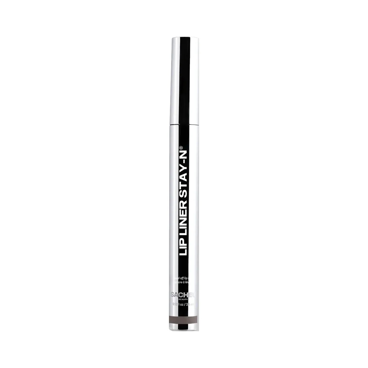 SACHEU Peel Off Liner STAY-N Bundle - Deep Bundle - HypeFly India View 5