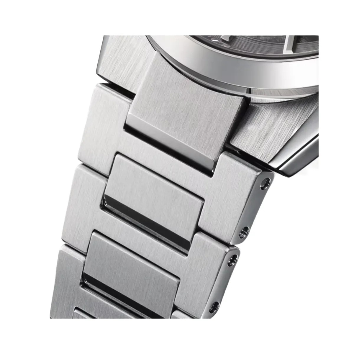 CASIO EDIFICE EFK-100D-3A - HypeFly India View 2