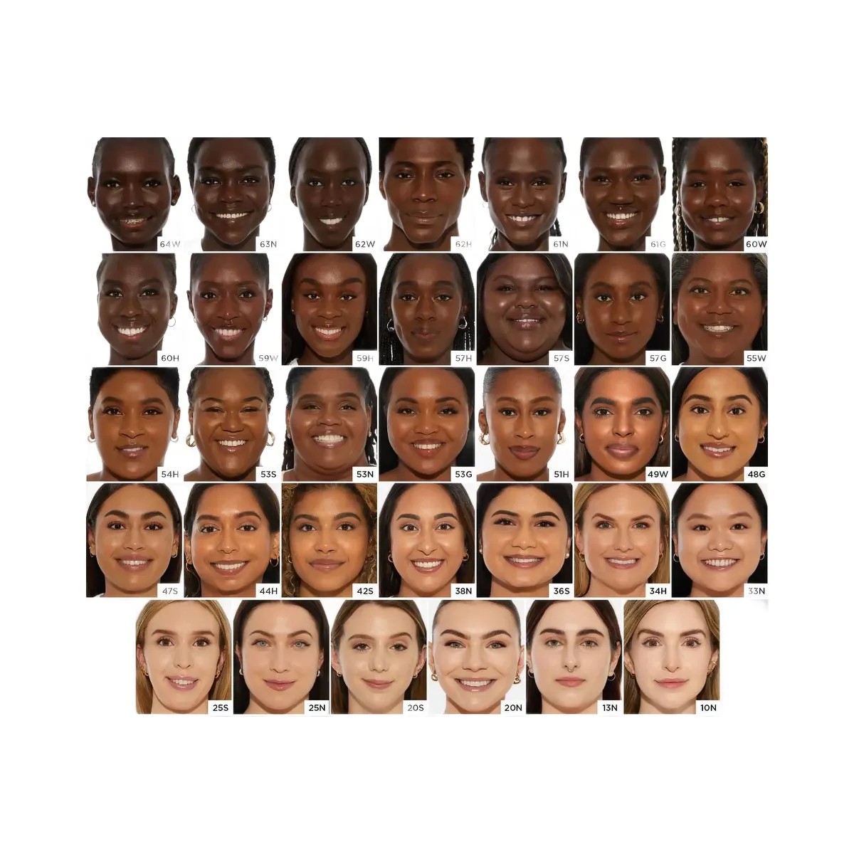 Tarte Maracuja Creaseless Concealer - HypeFly India View 5