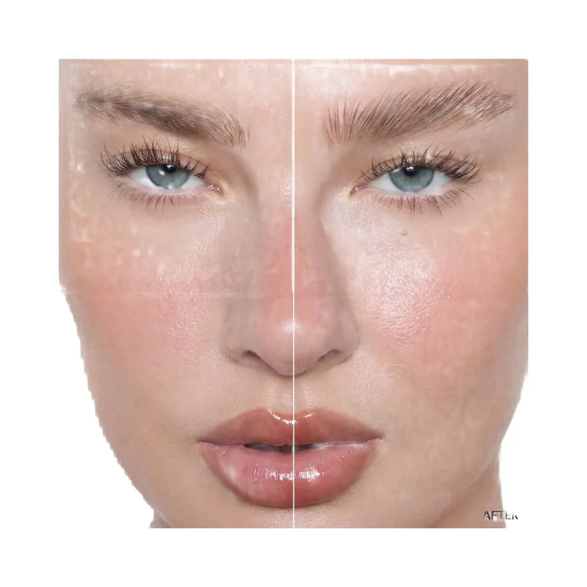 REFY Brow Sculpt Shaping and Lifting Gel with Strong Hold - Clear - HypeFly India View 3