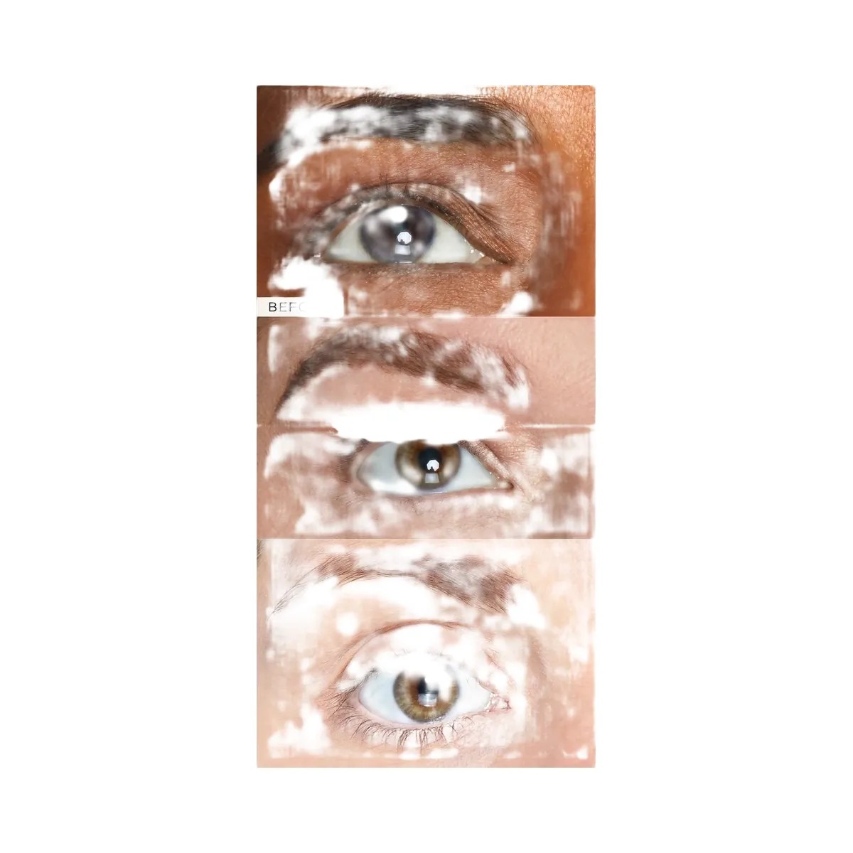 Tarte Maneater Mascara - HypeFly India View 4