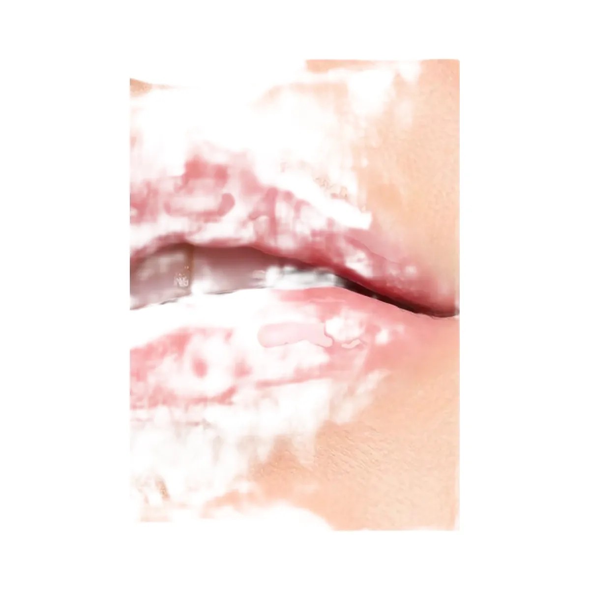 Tarte Travel-Size Maracuja Juicy Lip Melt Mask - HypeFly India View 3