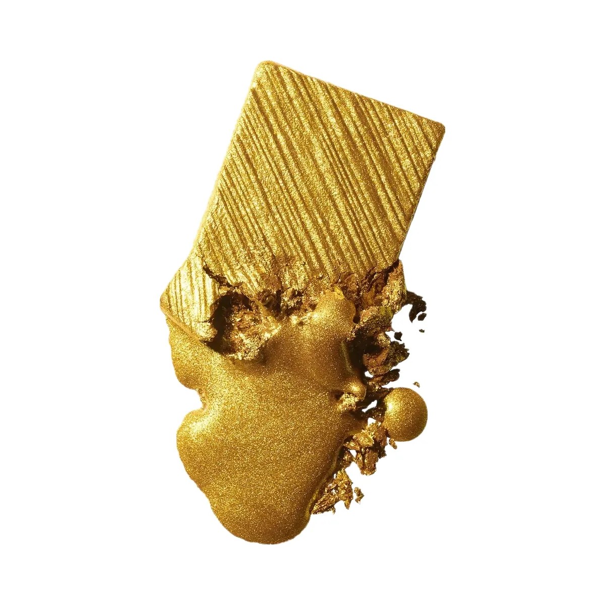 MAKEUP BY MARIO Master Metals Eyeshadow Palette - HypeFly India View 3