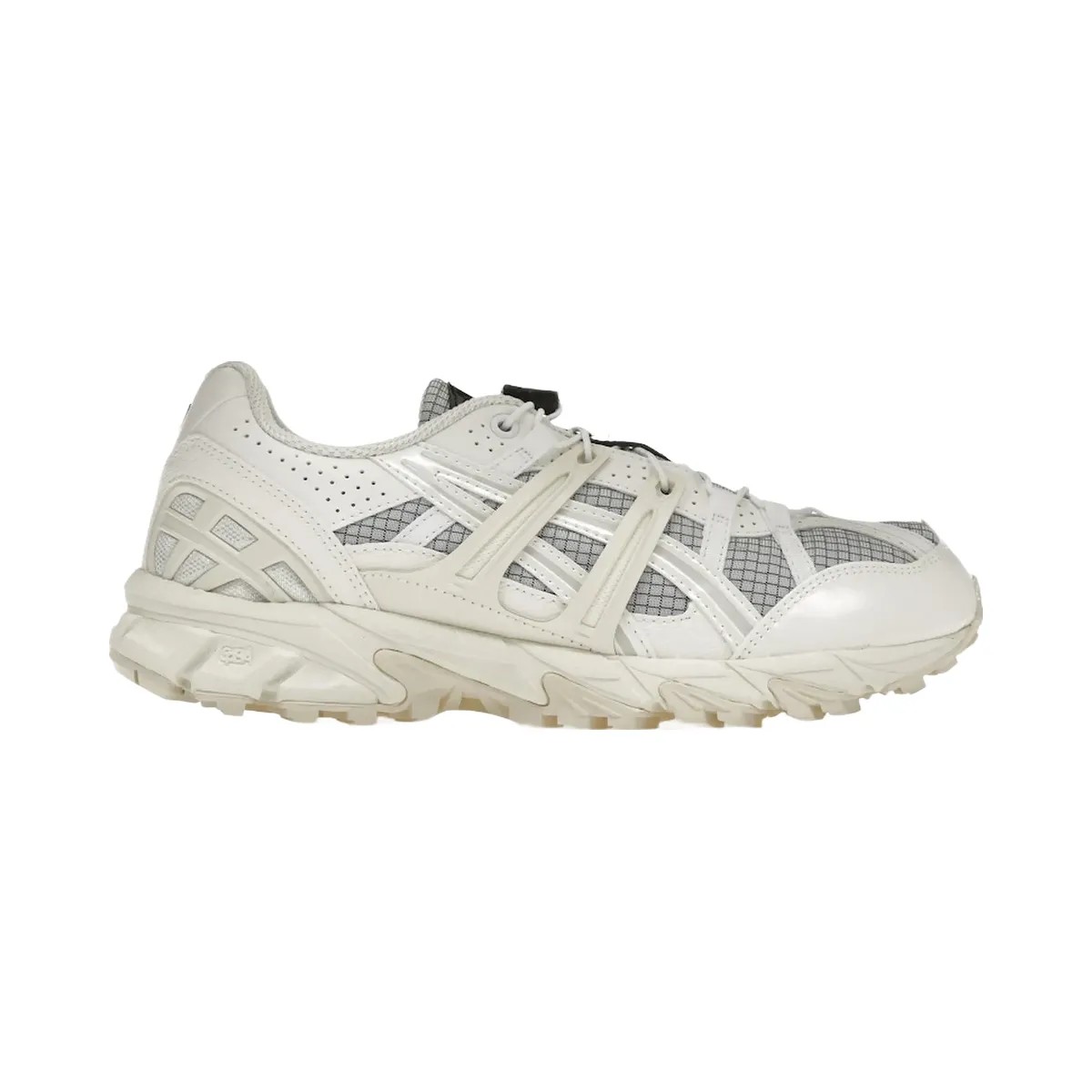 Asics Gel-Sonoma 15-50 Matin Kim Tracing Ego White (Women'S) - HypeFly India View 1