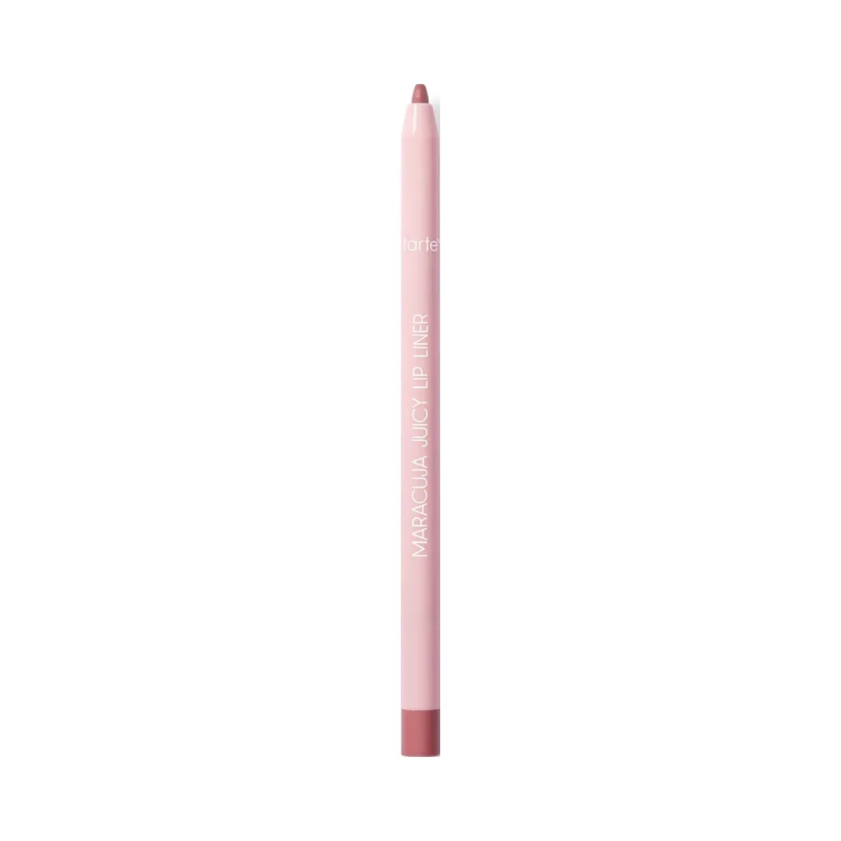 Tarte Maracuja Juicy Lip Liner 'Mixed Berries' - HypeFly India View 1