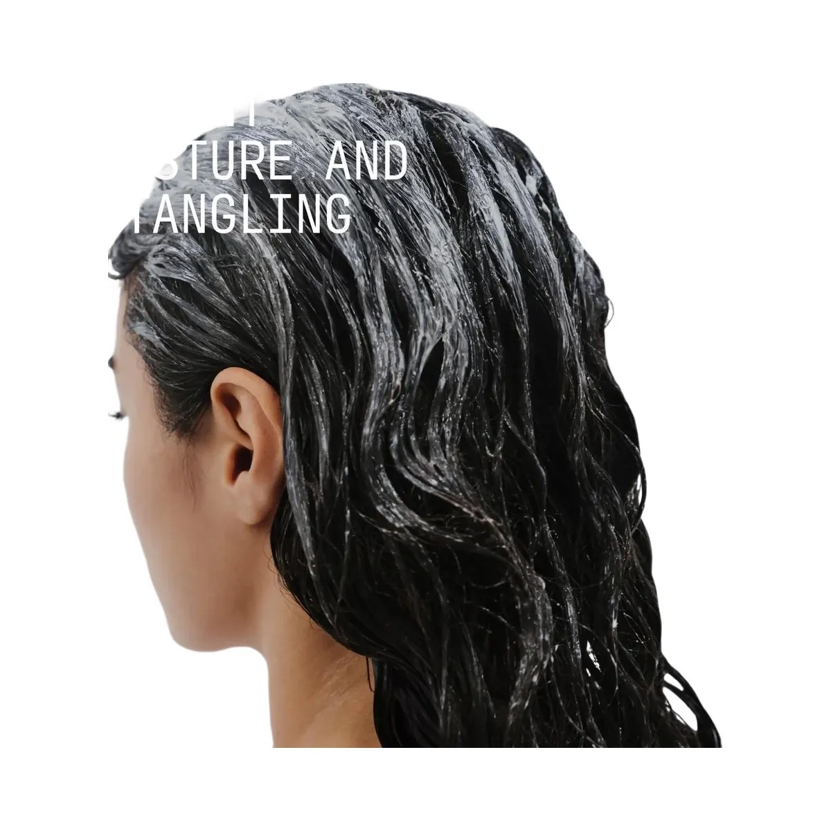 Cecred Hydrating Conditioner - HypeFly India View 5