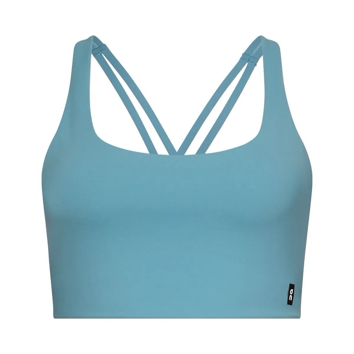 On Studio Bra Niagara - HypeFly India View 1