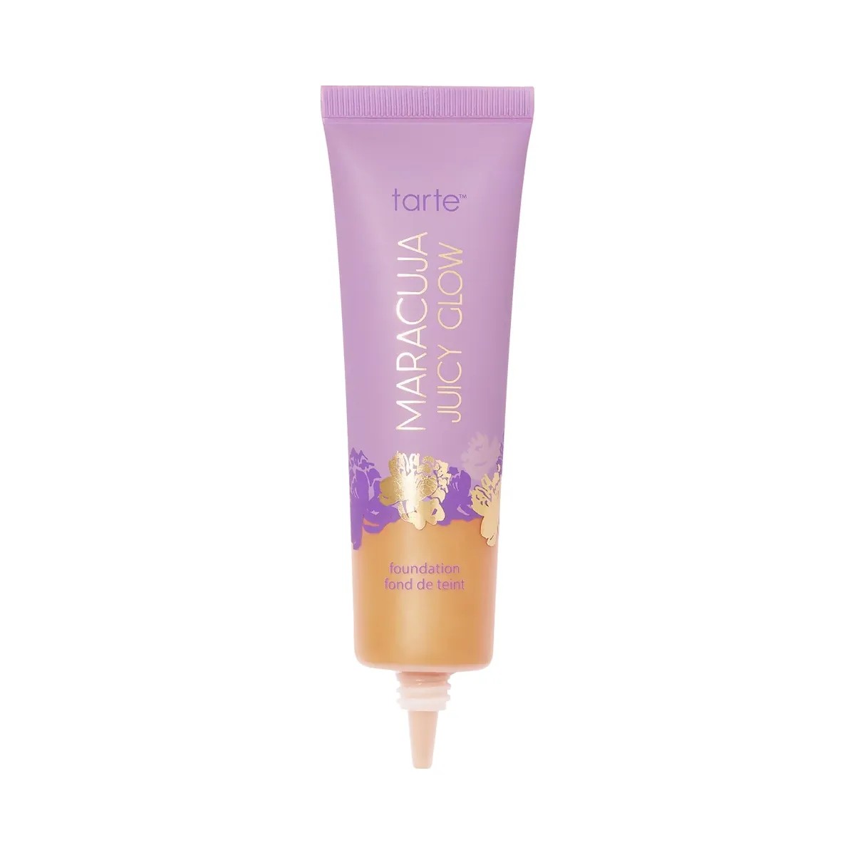 Tarte Maracuja Juicy Glow Tint '27S Light-Medium Sand' - HypeFly India View 1
