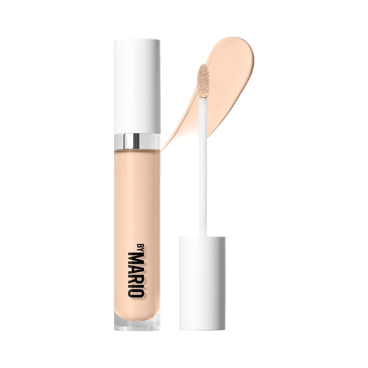MAKEUP BY MARIO SurrealSkin Awakening Concealer '170' - HypeFly India View 1