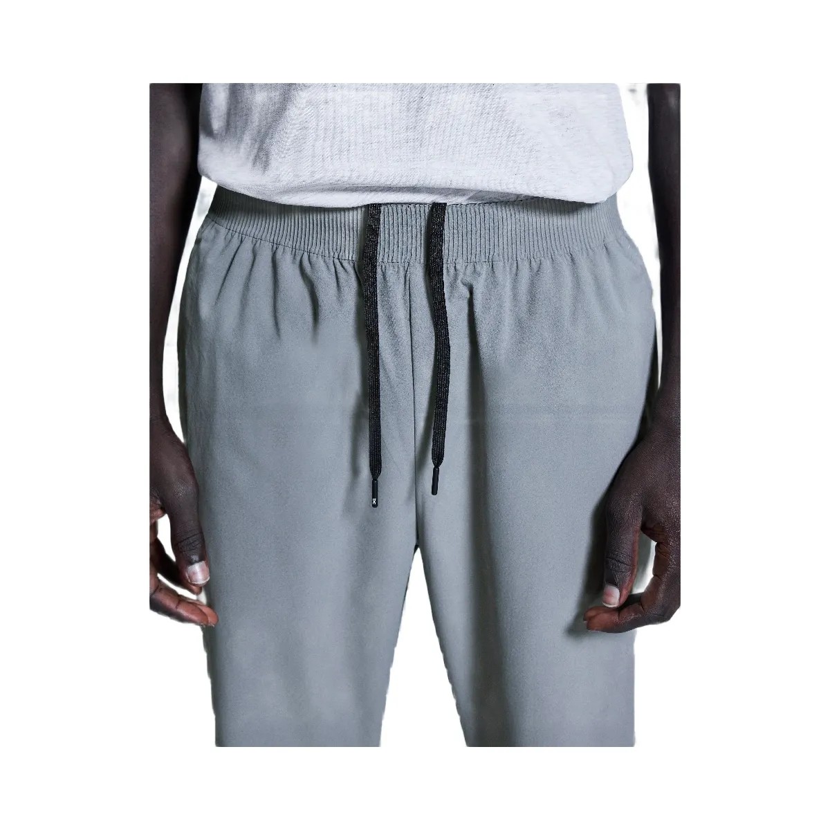 On Focus Pants Rock - HypeFly India View 5