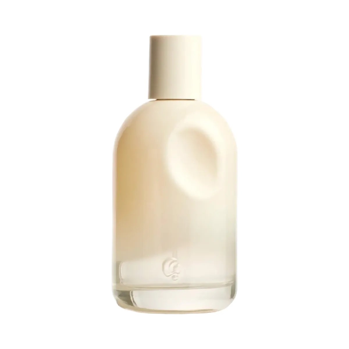 Glossier Glossier You Doux Eau de Parfum Travel Spray - HypeFly India View 5