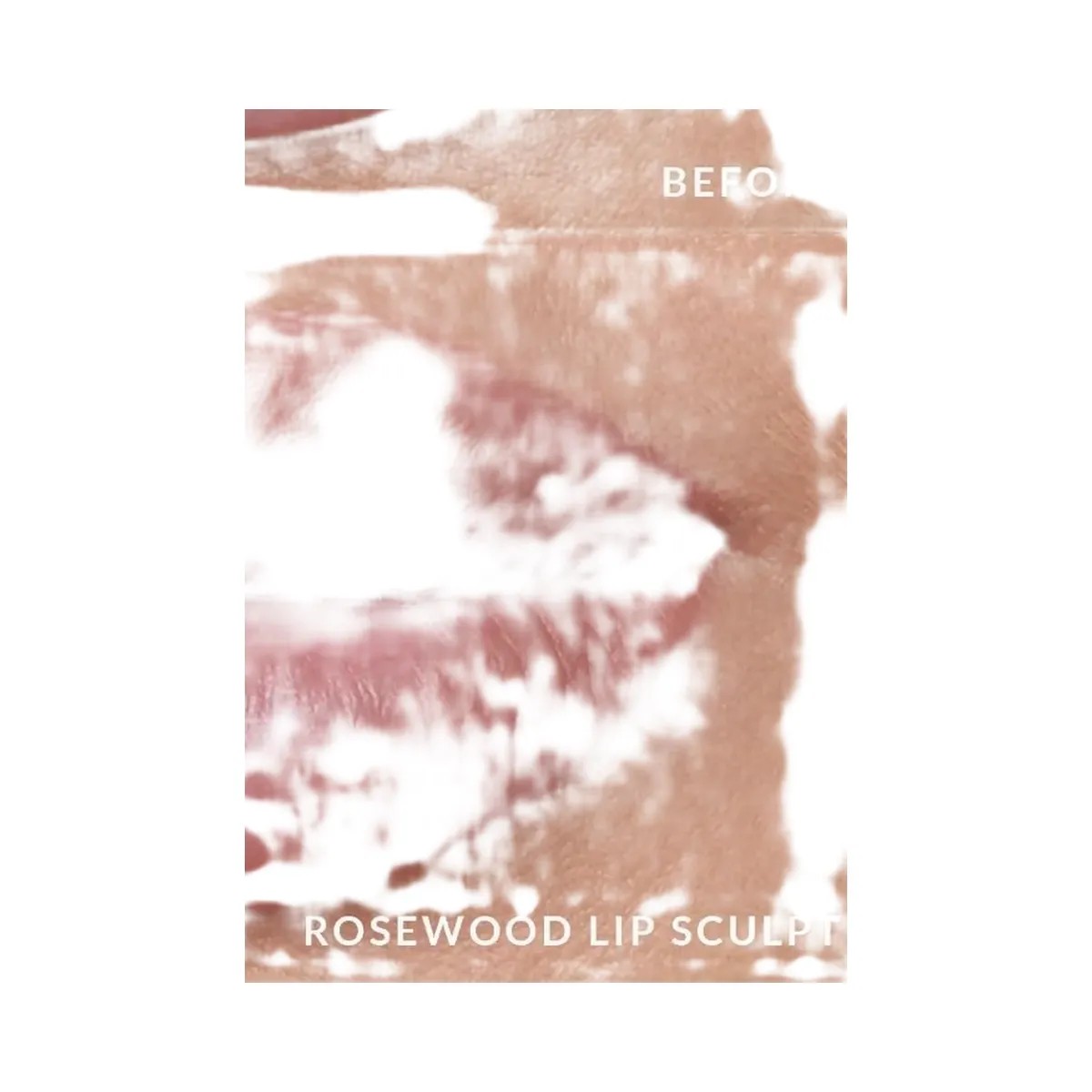 REFY Lip Sculpt Longwear Liner - Rosewood - HypeFly India View 5