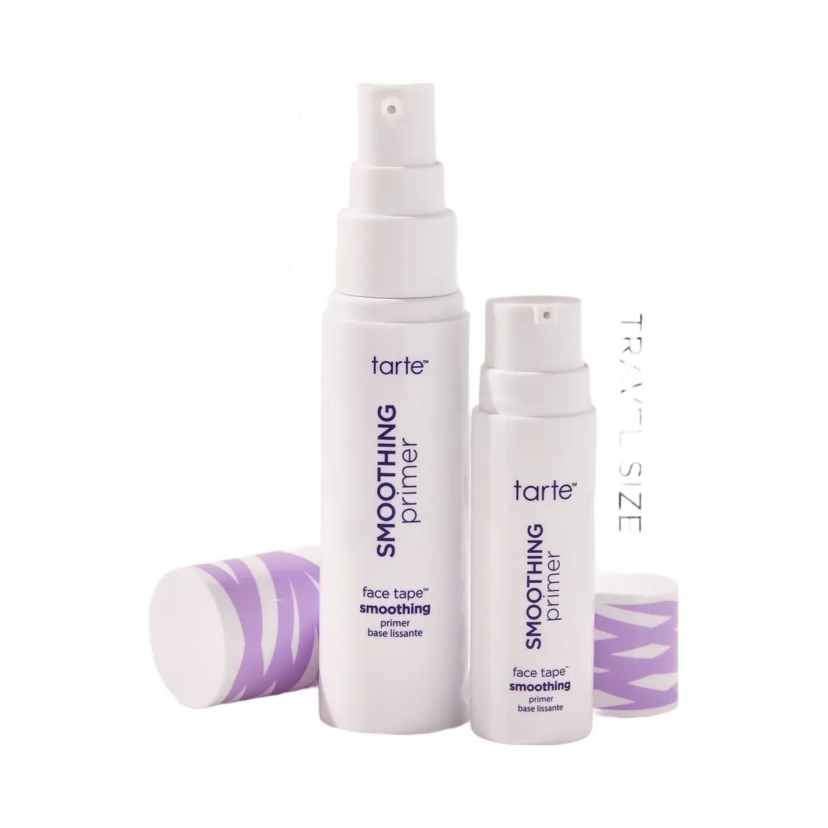 Tarte Face Tape Smoothing Primer - HypeFly India View 1