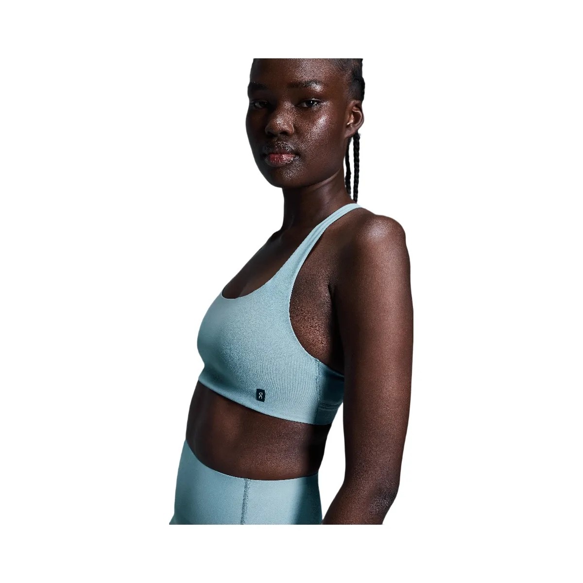 On Movement Bra Coast - HypeFly India View 4