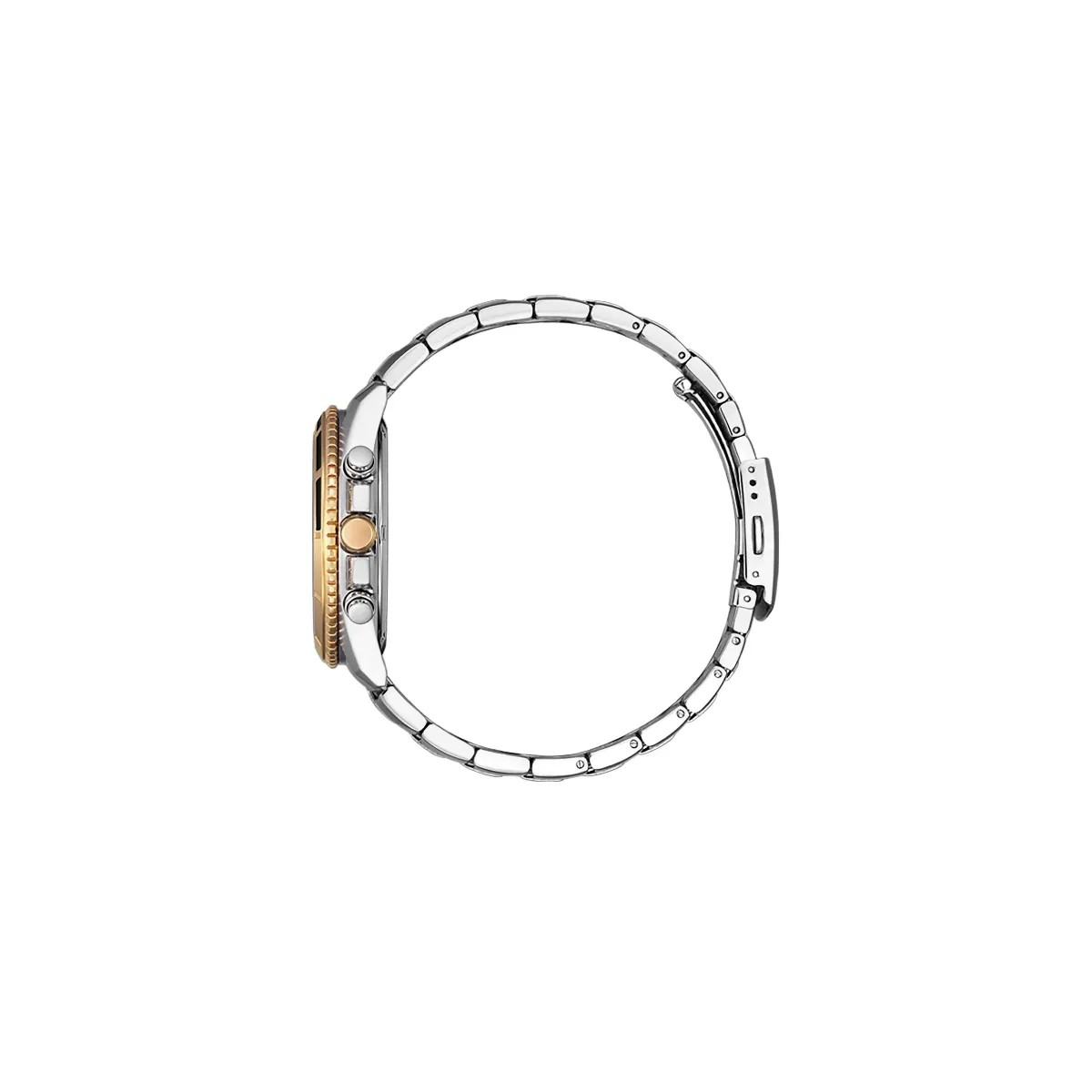Citizen Quartz Gents Watch - HypeFly India View 3