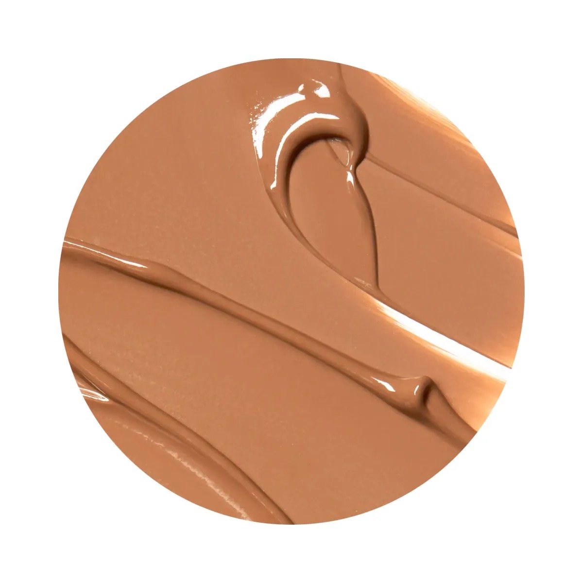 Tarte Travel Size Shape Tape Cloud Cream Broad Spectrum SPF 15 Sunscreen - HypeFly India View 2