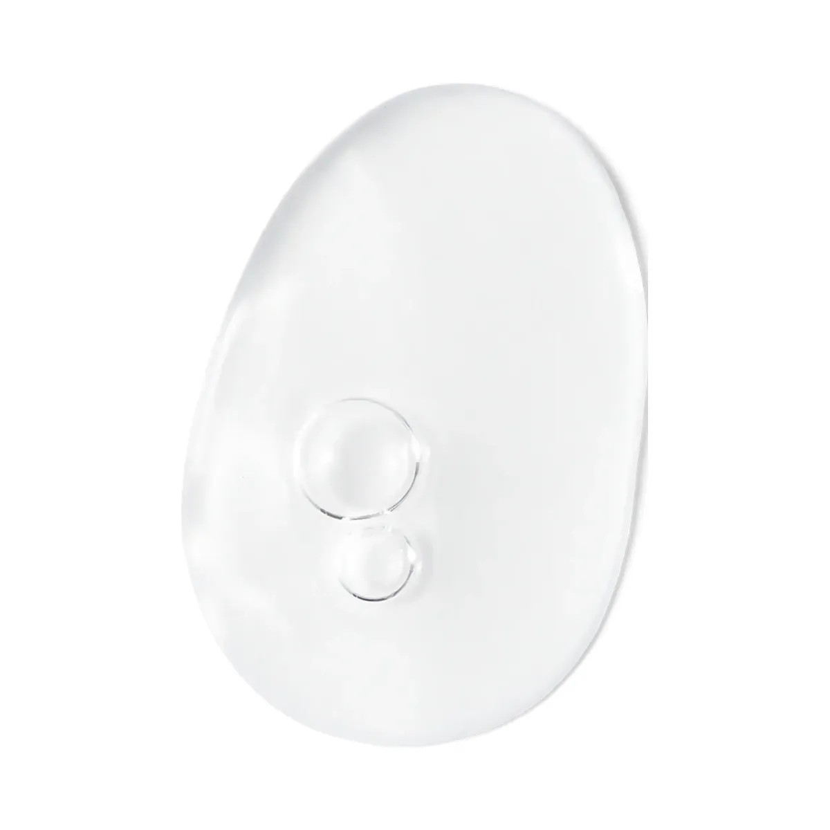 INKEY Collagen Booster Firming Peptide Serum - HypeFly India View 2