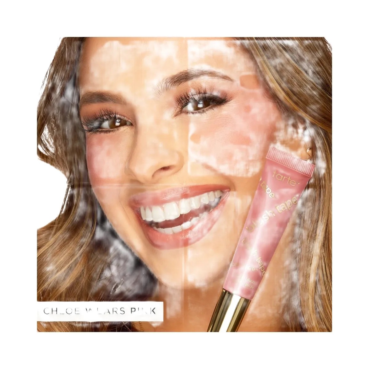 Tarte Blush Tape Liquid Blush - HypeFly India View 5