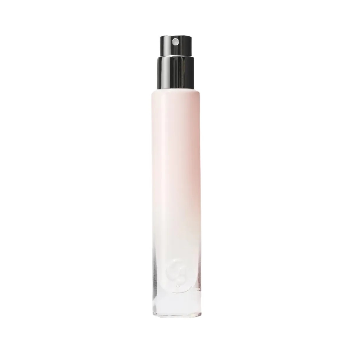 Glossier Glossier You Eau de Parfum Travel Spray - HypeFly India View 1