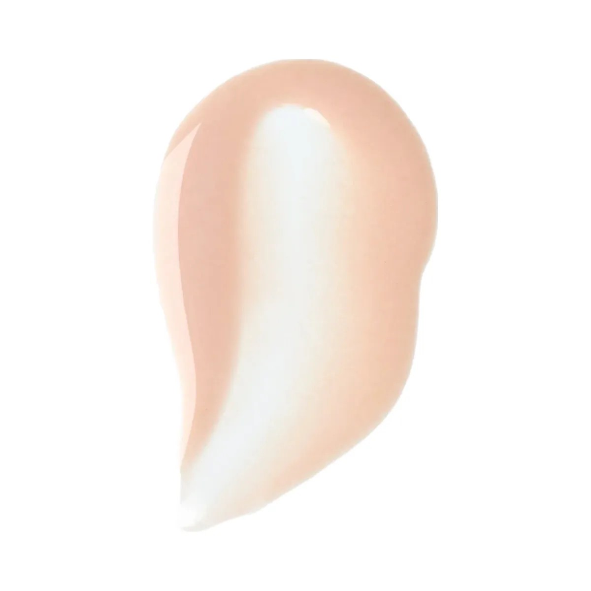 Glossier Futuredew Facial Oil-Serum Hybrid - HypeFly India View 2