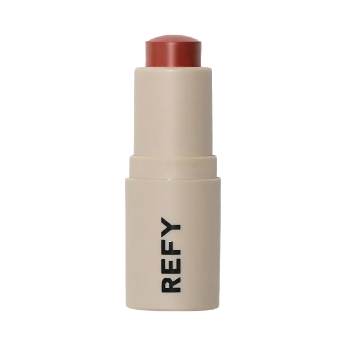 REFY Lip Blush 'Canyon' - HypeFly India View 1
