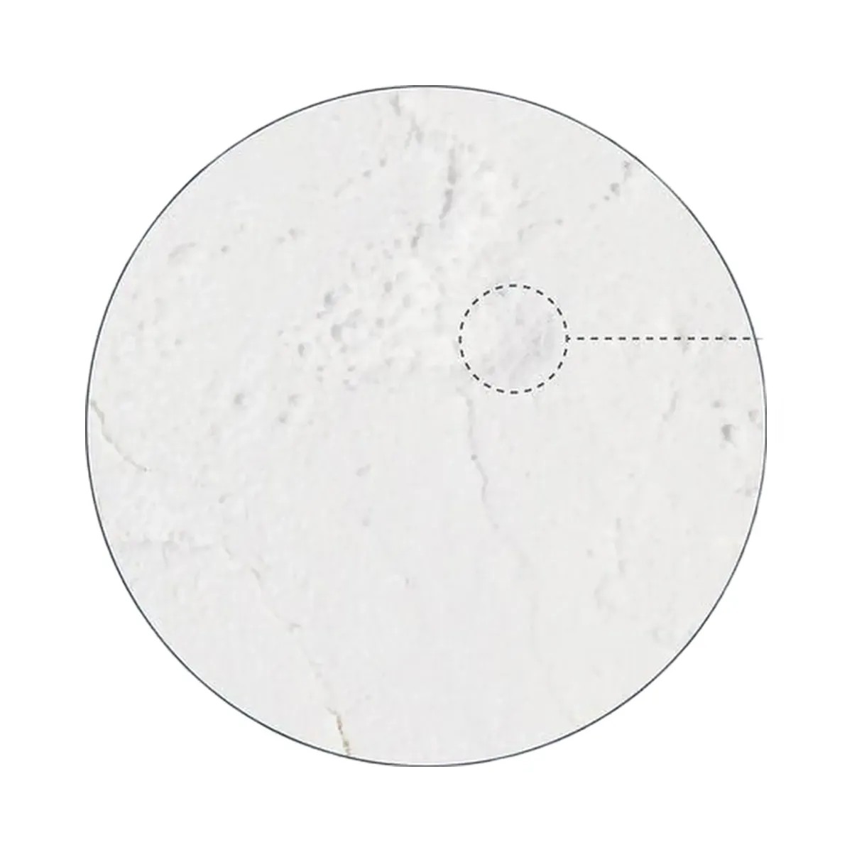 Drunk Elephant B-Goldi Bright Drops with Niacinamide - HypeFly India View 6