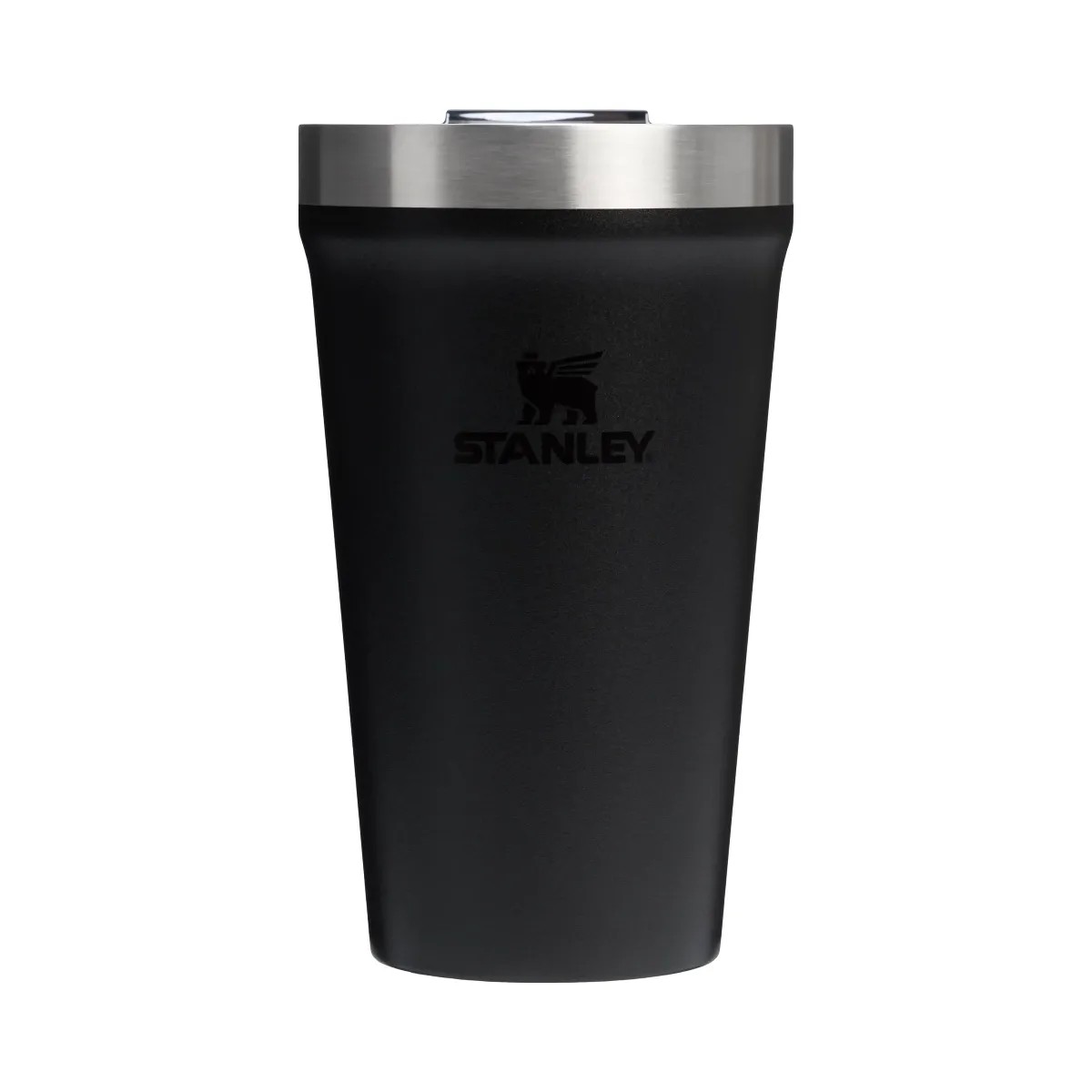 Stanley Everyday Tumbler (16OZ) - HypeFly India View 1